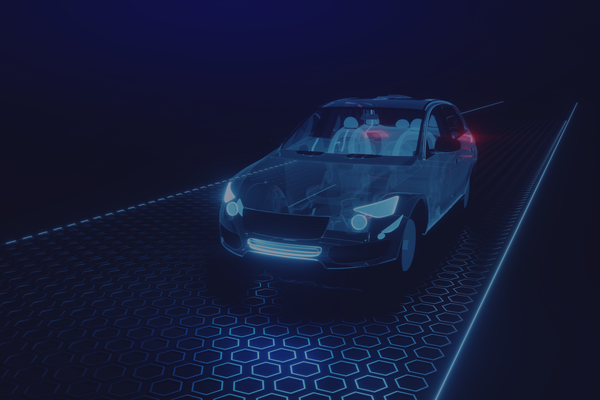 Yapay Zeka Çözümleri