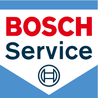 3-bosch.png