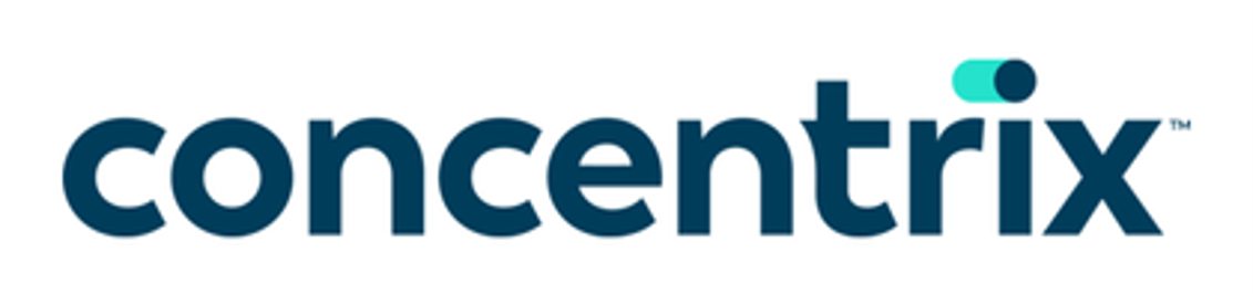 concentrix.png