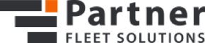 partnerfleet.png